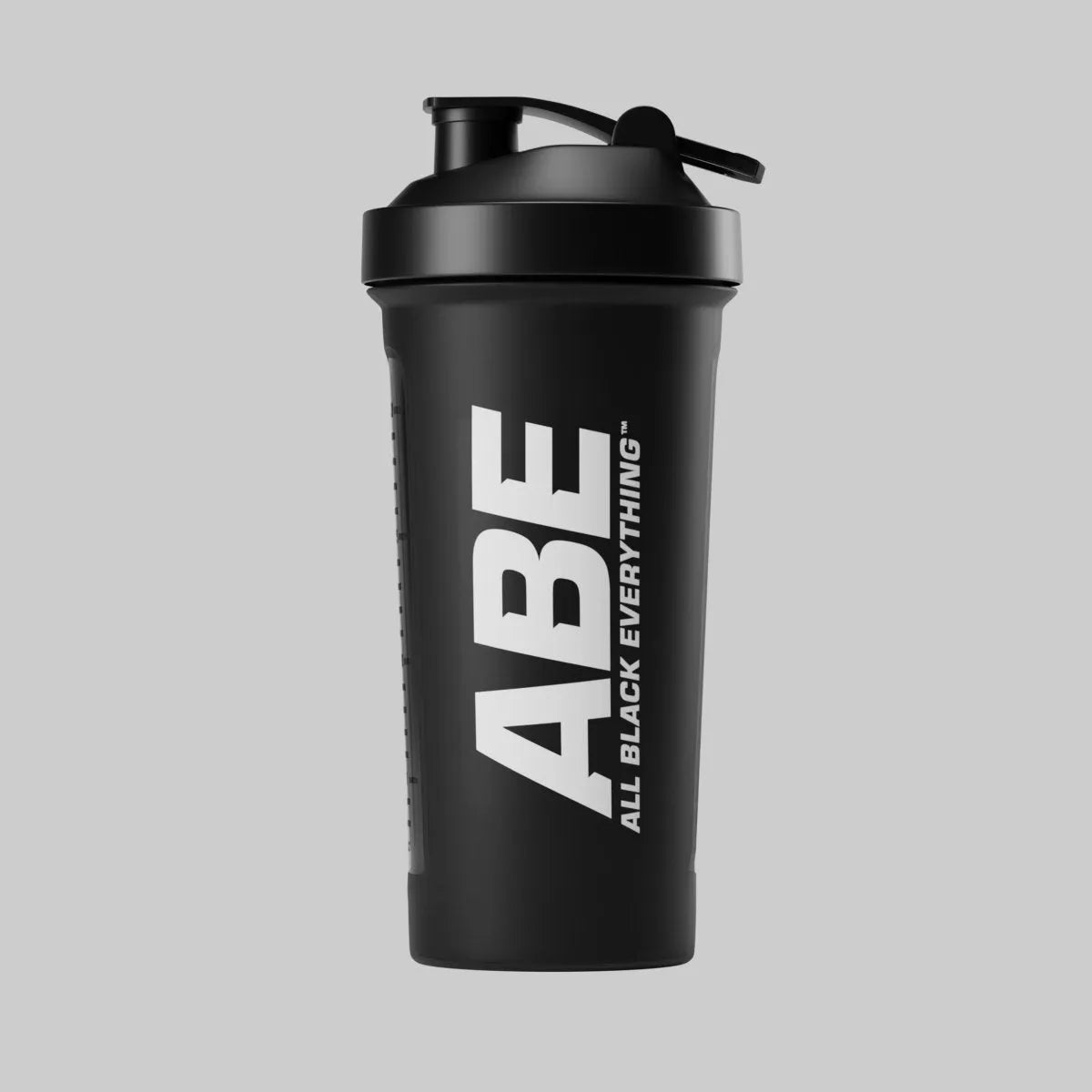 Applied Nutrition ABE Shaker 700ml Black product image