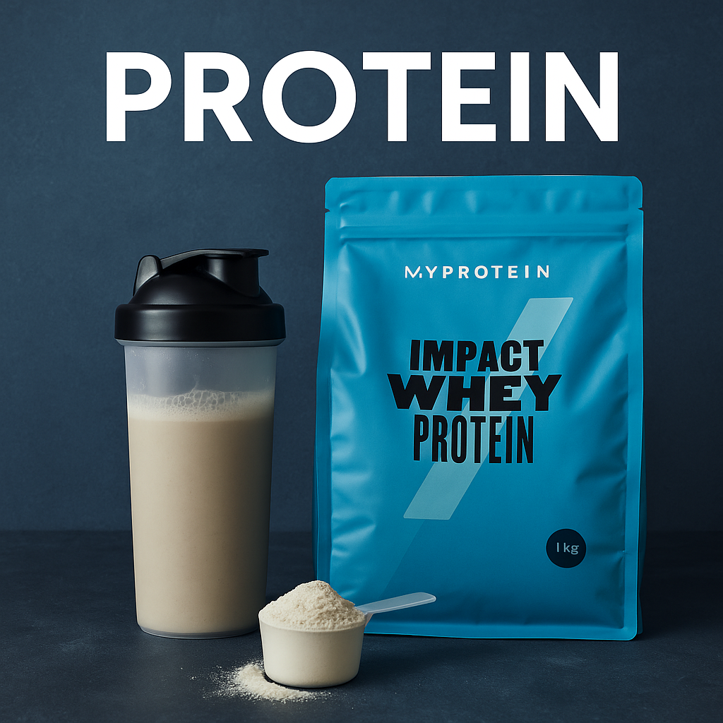 Protein