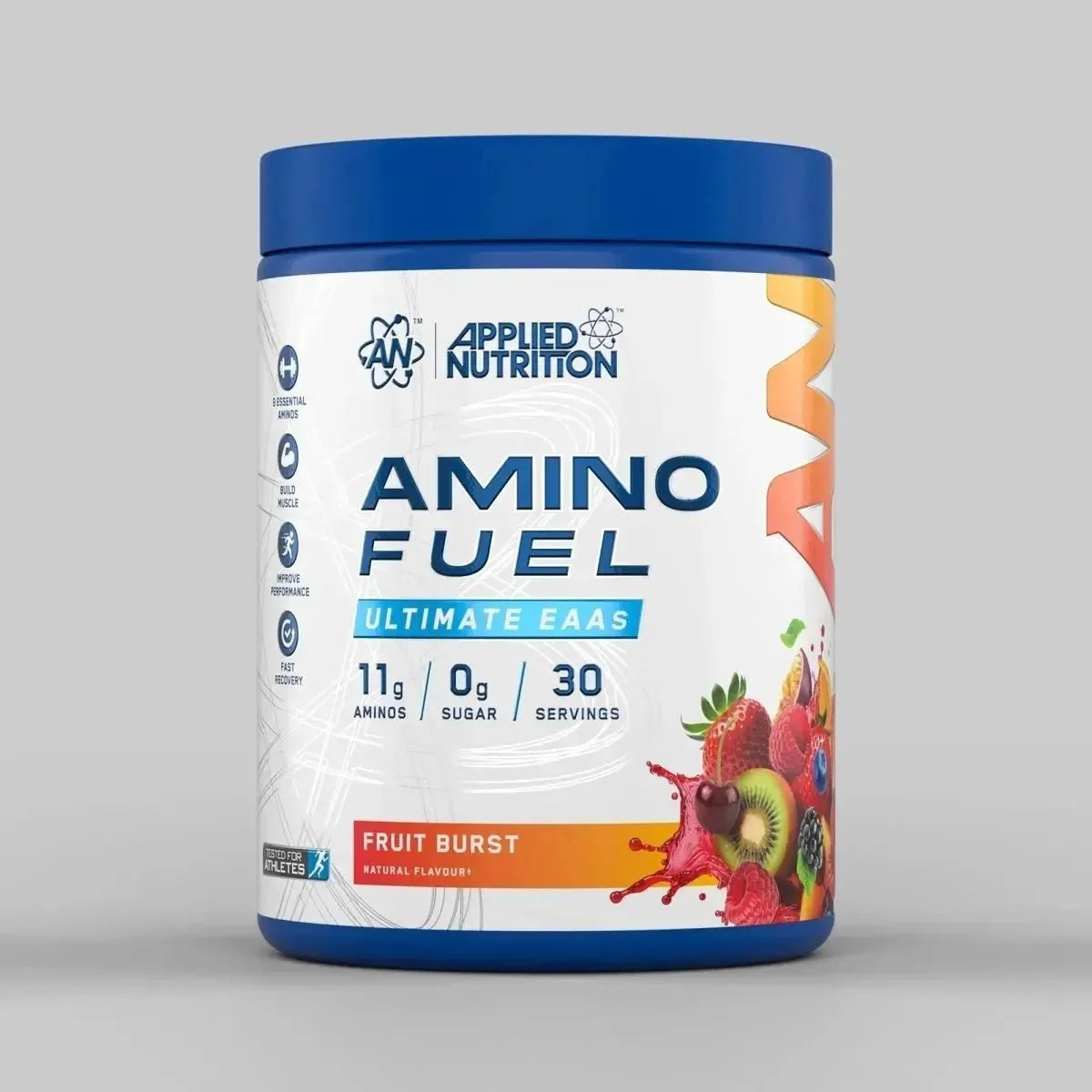 Applied Nutrition Amino Fuel 390g Fruit Burst product image