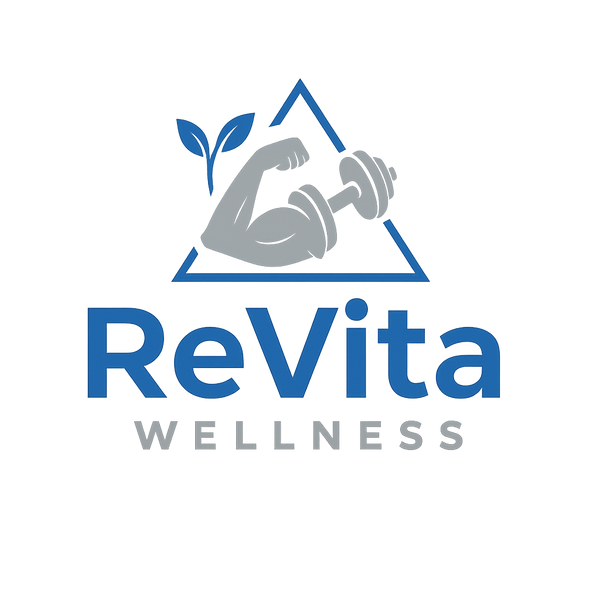 ReVita Wellness
