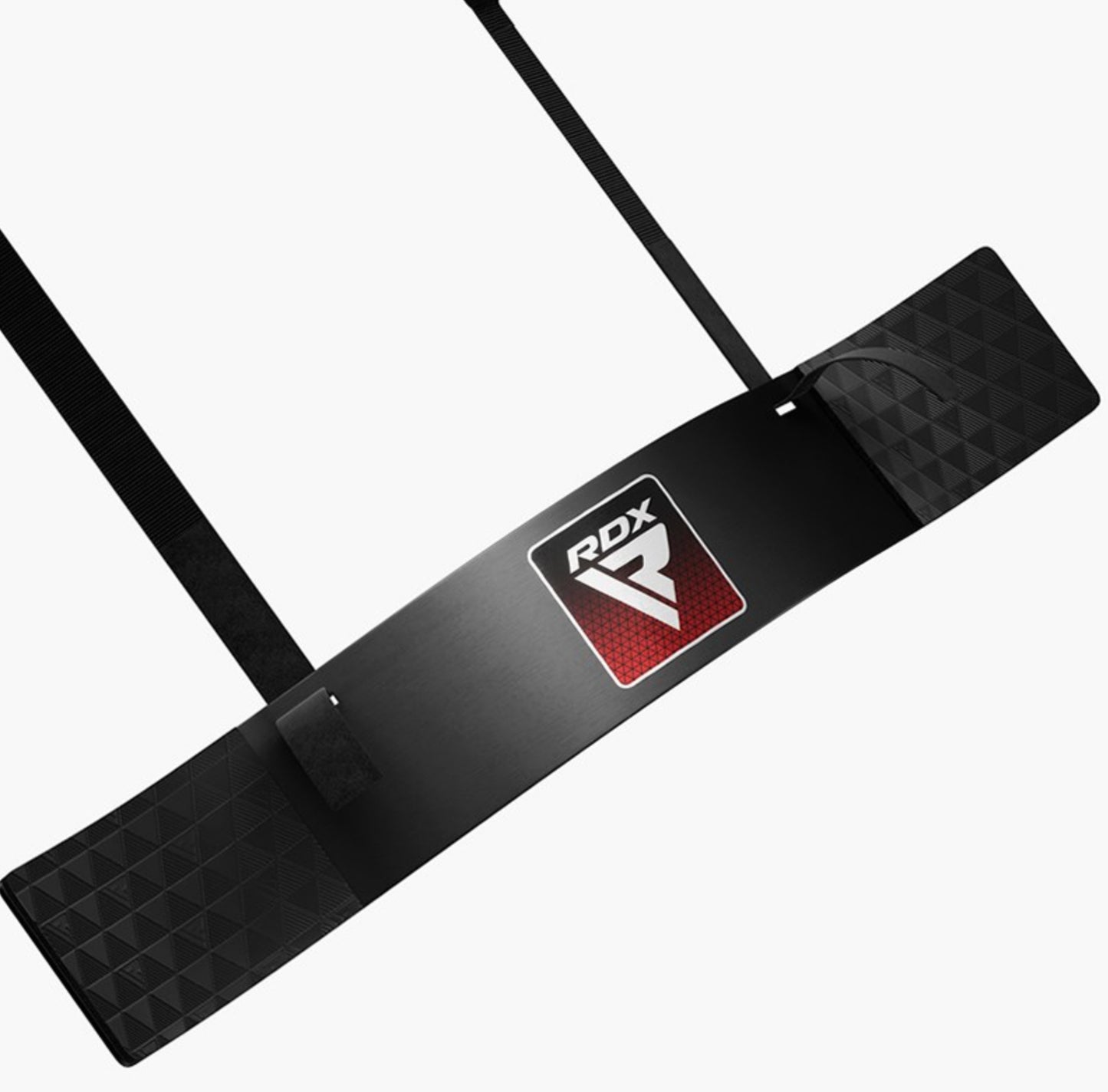 RDX Gym Arm Blaster T2 – Ultimate Bicep &amp; Tricep Isolation