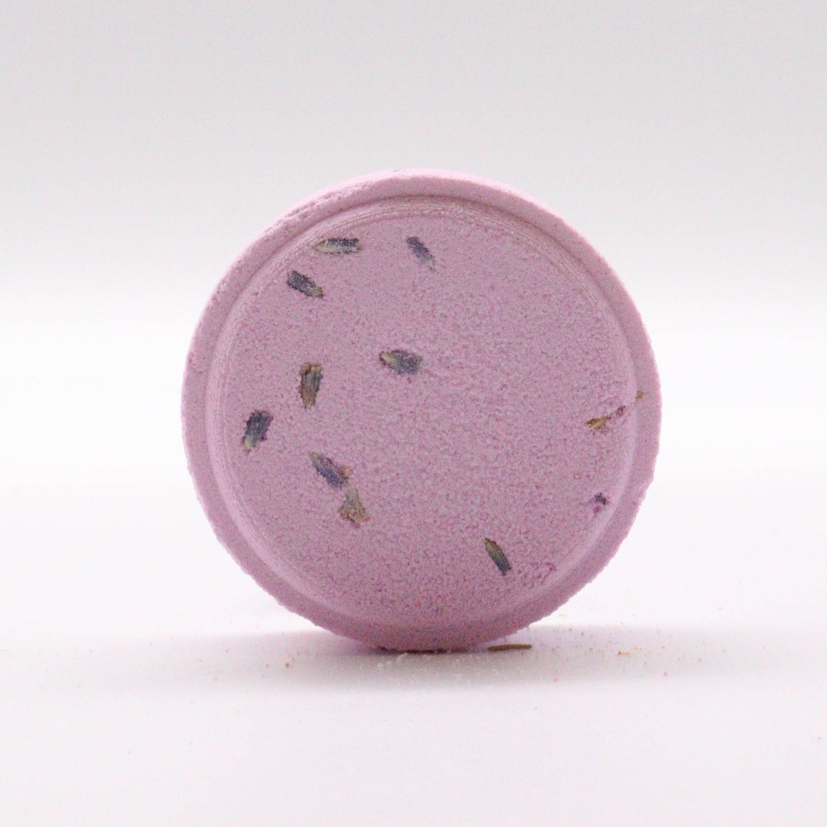 Zen Shower Steamers - Therapy Wellness Gift Set - Relaxing – additional product view
