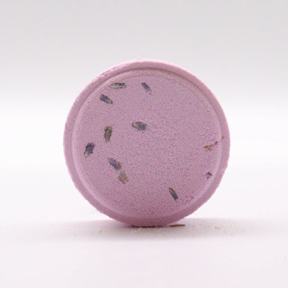 Zen Shower Steamers - Therapy Wellness Gift Set - Relaxing – additional product view