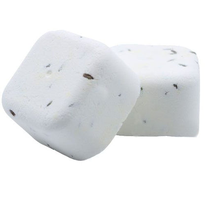 Set of 6 Aromatherapy Shower Steamers - Deep Sleep