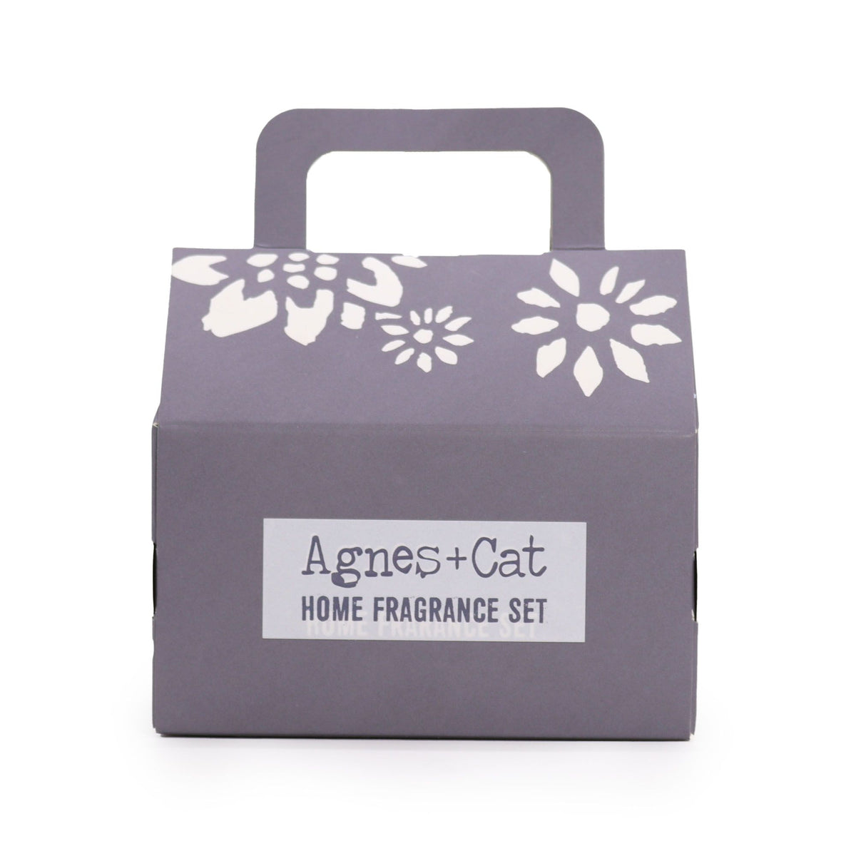Agnes + Cat Home Fragrance Gift Set Windermere – view 2